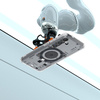 SPIGEN ULTRA HYBRID MAG MAGSAFE GALAXY S25 NEO ONE