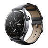 JOYROOM SMARTWATCH JR-FC2 PRO DO TELEFONÓW Z WYŚWIETLACZEM AMOLED