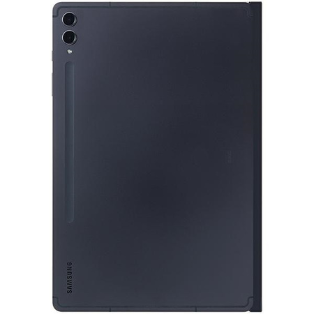 Folia Samsung EF-NX912PBEGWW Tab S9      Ultra / S10 Ultra czarny/black Privacy Screen