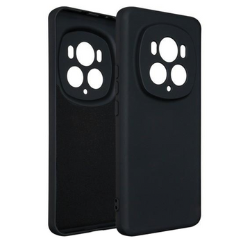 BELINE ETUI SILICONE DO HONOR MAGIC6 PRO KOMPLETNA OCHRONA I WYTRZYMAŁOŚĆ