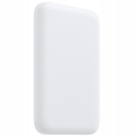 SZYBKI POWERBANK INDUKCYJNY DO MAGSAFE 12 13 14 15 MINI BEZPRZEWODOWY 5000