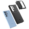 SPIGEN OPTIK ARMOR DO SAMSUNG GALAXY S25 ULTRA OCHRONA POKROWIEC NA TELEFON