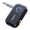 UGREEN ADAPTER ODBIORNIK BLUETOOTH 6.0 DO TELEFONÓW 1x LDAC BEZPRZEWODOWY