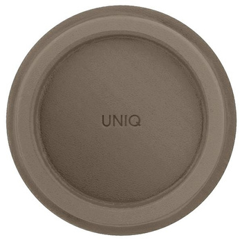 UNIQ FLIXA BAZA MAGNETYCZNA DO TELEFONÓW DO MONTOWANIA IPHONE X 11 12 13 14