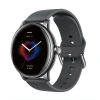 JOYROOM SMARTWATCH JR-FC1 DO TELEFONÓW ANDROID IOS ODBIERANIE POŁĄCZEŃ IP68
