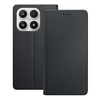 Xiaomi 17 - 3mk Wallet Case