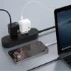 DUDAO ŁADOWARKA SIECIOWA A28 45W GAN DO TELEFONÓW Z USB-C SZYBKIE