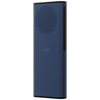 Telefon HMD 130 Music TA-1717 DS niebieski