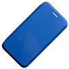 BELINE ETUI BOOK MAGNETYCZNE DO SAMSUNG S22 PLUS OCHRONA TELEFONU FULL BODY