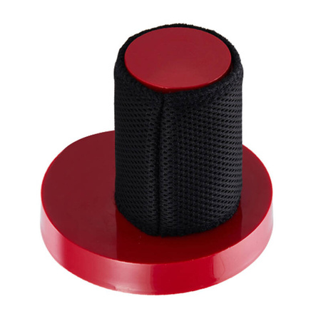 DEERMA ODKURZACZ PIONOWY DX888 DO DOMU I MIESZKANIA Z FUNKCJĄ ZMIANY TRYBÓW