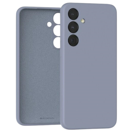 MERCURY POKROWIEC OCHRONNY DO SAMSUNG A05S A057 PEŁNE DOPASOWANIE I OCHRONA