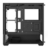 DARKFLASH OBUDOWA KOMPUTEROWA DS900 AIR DO ATX Z MESH I FILTREM PRZEDNIM