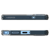 SPIGEN LIQUID CRYSTAL DO SAMSUNG GALAXY S25 ULTRA ETUI PRZEZROCZYSTE