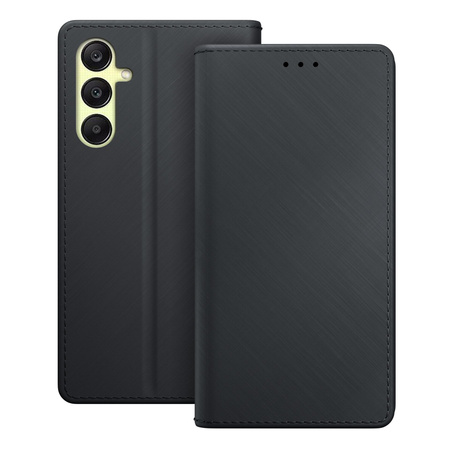 3MK WALLET CASE TPU DO SAMSUNG GALAXY A26 5G WIELOFUNKCYJNY OCHRONA