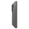 Spigen Liquid Air, marble gray - Samsung Galaxy S26 Ultra