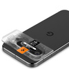 SPIGEN OSŁONA APARATU OPTIK.TR EZ FIT CAMERA PROTECTOR DO GOOGLE PIXEL 9