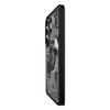 Spigen Ultra Hybrid MagSafe, zero one black - Samsung Galaxy S26 Ultra