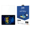 3MK FOLIA OCHRONNA DO MICROSOFT SURFACE GO 2 DO 11 3MK PAPER FEELING