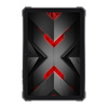 Tablet HOTWAV TAB R9 Ultra 5G (czarny)