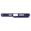 SPIGEN LIQUID AIR IPHONE 14 PRO DEEP PURPLE