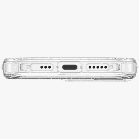 UNIQ ETUI LIFEPRO XTREME MAGCLICK CHARGING DO IPHONE 17 OCHRONA