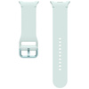 Pasek Samsung Sport do Galaxy Watch8 / Watch8 Classic (M/L) miętowy