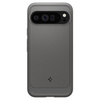 SPIGEN POKROWIEC RUGGED ARMOR DO GOOGLE PIXEL 9 PRO XL WYTRZYMAŁOŚĆ OCHRONA
