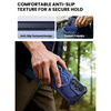 SUPCASE IBLSN ARMORBOX MAG MAGSAFE GALAXY S26 COBALT