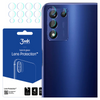 Realme Q3s - 3mk Lens Protection