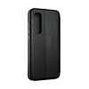 BELINE ETUI BOOK DO MOTOROLA G9 PLAY E7 PLUS POKROWIEC MAGNETYCZNY OCHRONNY
