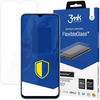 Honor X8 5G - 3mk FlexibleGlass