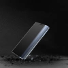 HURTEL NEW SLEEP CASE POKROWIEC DO XIAOMI REDMI NOTE 11T 5G Z KLAPKĄ RÓŻOWY