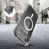 TECH-PROTECT FLEXAIR HYBRID CC MAGSAFE IPHONE AIR CLEAR