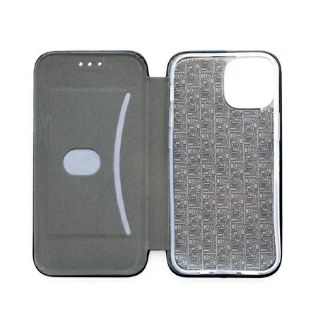 BELINE ETUI BOOK MAGNETIC DO IPHONE 13 14 6.1 CALA OCHRONNE POKROWIEC