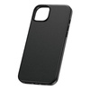 BASEUS ETUI NA TELEFON DO IPHONE 15 PLUS FAUXTHER SERIA OCHRONNY POKROWIEC