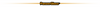 PANZERGLASS ETUI CLEARCASE DO IPHONE 13 PRO ANTYBAKTERYJNE Z CERTYFIKATEM