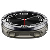 SPIGEN BEZEL TUNE PILOT DO SAMSUNG GALAXY WATCH 8 44MM OCHRONA RAM