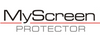 MYSCREEN PROTECTOR SZKŁO HARTOWANE DO SAMSUNG GALAXY A52 5G A526 MS CRYSTAL