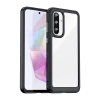 HURTEL ETUI OUTER SPACE CASE DO SAMSUNG GALAXY A26 POKROWIEC Z ELASTYCZNĄ