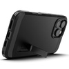 SPIGEN TOUGH ARMOR CASE DO IPHONE 16 PRO MAX DO MAGSAFE TRWAŁE ETUI OCHRONA