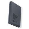 3MK POWERBANK 5000MAH 12W DO TELEFONÓW DO IPHONE 12 13 14 SZYBKIE ŁADOWANIE