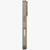 UNIQ ETUI LYDEN DS CASE POKROWIEC DO IPHONE 17 PRO MAGSAFE MAGCLICK