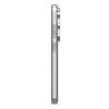 Spigen Liquid Crystal, crystal clear - Samsung Galaxy S26 Ultra