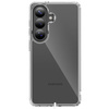 TECH-PROTECT FLEXAIR HYBRID GALAXY S26 CLEAR