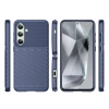 HURTEL THUNDER CASE ETUI SILIKONOWE PANCERNE DO SAMSUNG GALAXY S24 FE