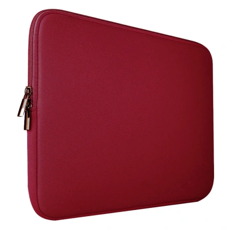 HURTEL POKROWIEC NA LAPTOPA 15,6'' DO APPLE MACBOOK AIR PRO Z OCHRONĄ ROGÓW