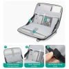 TECH-PROTECT ETUI RANGER-X TACTICAL DO LAPTOPA 15-16 CALI OCHRONNE