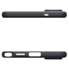 Spigen Nano Pop MagSafe, black sesame - Samsung Galaxy S26 Ultra