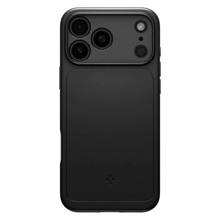 SPIGEN ETUI THIN FIT DO IPHONE 17 PRO MAX Z MAGSAFE