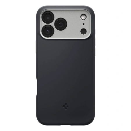 SPIGEN ETUI NANO POP DO IPHONE 17 PRO MAGSAFE OCHRONA TELEFONU KOMPAKTOWE
